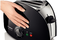 Тостер Bosch TAT 6313