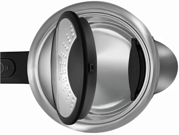 Чайник Bosch TWK79B05 preview 4