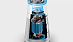 Блендер Bosch MMB2111T фото 6 Купить Блендер Bosch MMB2111T preview 6