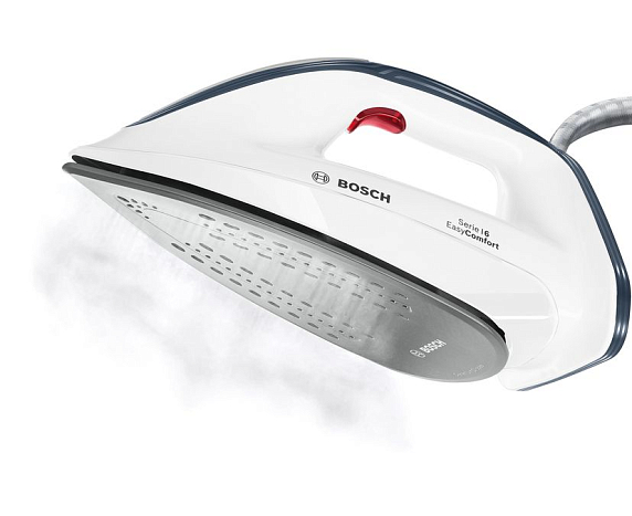 Паровая станция Bosch TDS6150 preview 9