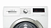 Стиральная машина Bosch WLL24262OE фото 3 Купить Стиральная машина Bosch WLL24262OE preview 3