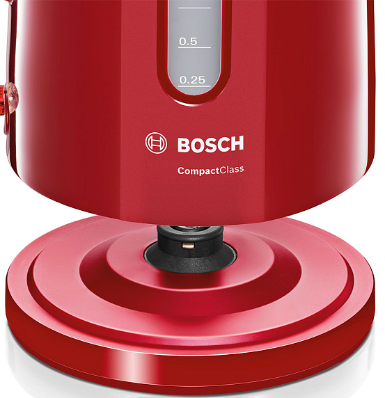 Чайник Bosch TWK 3A014 preview 8