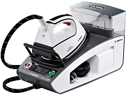 Паровая станция Bosch TDS 4581