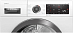 Купить Сушильная машина Bosch WTX 8HKL9SN preview 3