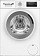 Стиральная машина Bosch WAN2011BPL