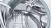 Купить Стиральная машина Bosch WAT28682ME preview 3