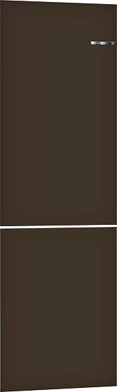 Декоративная сменная передняя панель Bosch KSZ2BVD00 preview 1