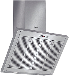 Вытяжка Bosch DWK 067E50 Вытяжка Bosch DWK 067E50