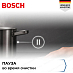 Купить Индукционная варочная панель Bosch PVQ61CHB1E preview 5