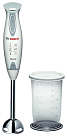 Блендер Bosch MSM 6280