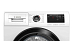 Купить Стиральная машина Bosch WAU28Q1EPL preview 4