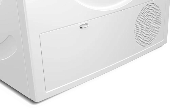 Сушильная машина Bosch WTN86211ME preview 9