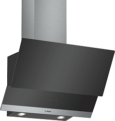 Вытяжка Bosch DWK 065G60R Вытяжка Bosch DWK 065G60R