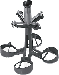 Держатель для бокалов Bosch SMZ5300