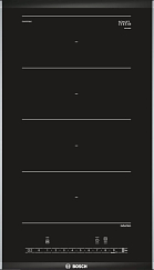 Индукционная варочная панель Bosch PXX375FB1E