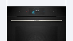 Духовой шкаф Bosch HSG 7584B1