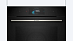 Купить Духовой шкаф Bosch HSG 7584B1 preview 3