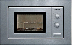 Встраиваемая микроволновая печь Bosch HMT72G650