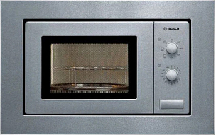 Встраиваемая микроволновая печь Bosch HMT72G650