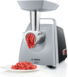 Мясорубка Bosch MFW 45120