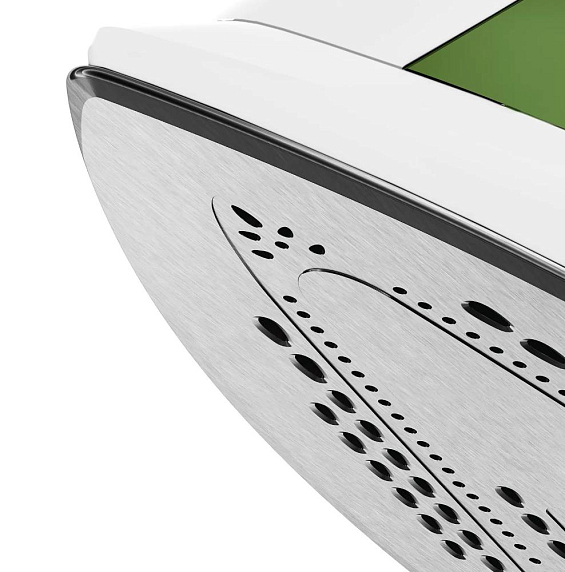 Утюг Bosch TDA 502401E preview 8