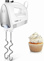 Миксер Bosch MFQ25200 Миксер Bosch MFQ25200