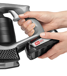 Пылесос Bosch BCS1ULTD