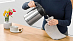 Чайник Bosch TWK7L460 фото 12 Купить Чайник Bosch TWK7L460 preview 12