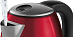 Купить Чайник Bosch TWK78A04 preview 7