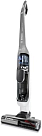 Пылесос Bosch BBH625M10