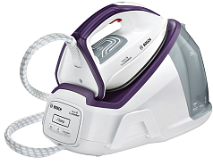 Паровая станция Bosch TDS6110 Паровая станция Bosch TDS6110