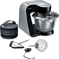 Кухонный комбайн Bosch MUM58B00