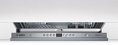 Встраиваемая посудомоечная машина Bosch SMV 40L00 RU