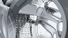 Стиральная машина Bosch WGG244RFSN