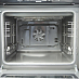 Купить Духовой шкаф Bosch HBA 23B160 R preview 10