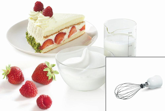 Блендер Bosch MSM 14500 preview 9