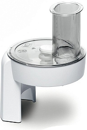 Кухонный комбайн Bosch MUM 54240