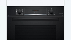 Духовой шкаф Bosch HRA474BB0S