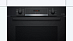 Купить Духовой шкаф Bosch HRA474BB0S preview 2
