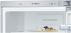 Двухкамерный холодильник Bosch KGN 36VI15 R