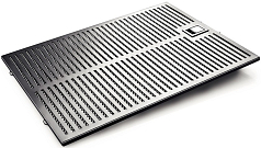 Вытяжка Bosch DWK 098E21 Вытяжка Bosch DWK 098E21