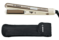 Выпрямитель Bosch PHS 5190