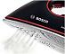 Купить Гладильная система Bosch TDS 2250 preview 17