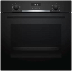 Духовой шкаф Bosch HBG517EB0R