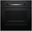 Духовой шкаф Bosch HBG517EB0R