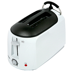 Тостер Bosch TAT 4610