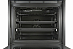 Купить Духовой шкаф Bosch HBG337EB0R preview 4