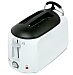 Купить Тостер Bosch TAT 4610 preview 2