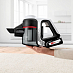 Купить Пылесос Bosch BCS61BAT2 preview 10