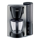 Кофеварка Bosch TKA 6621